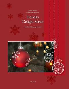 Holiday Delight Series