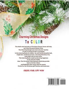 Adult Coloring Books