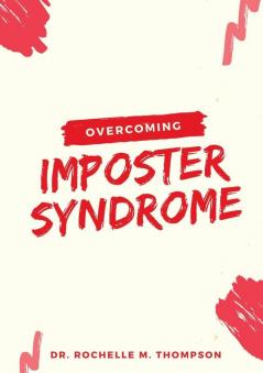 Overcoming Imposter Syndrome