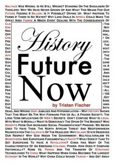 History Future Now