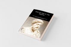 Stoic Six Pack 4