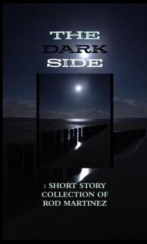 The Dark Side