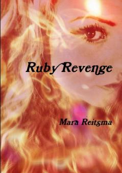 Ruby Revenge