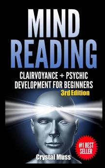 Mind Reading
