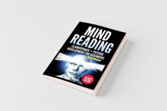 Mind Reading