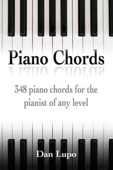 Piano Chords