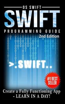 Programming