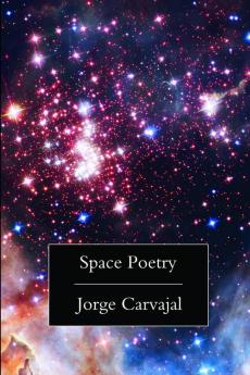 Space Poetry