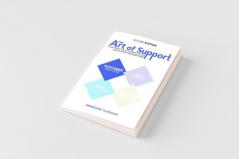 The Art of Support