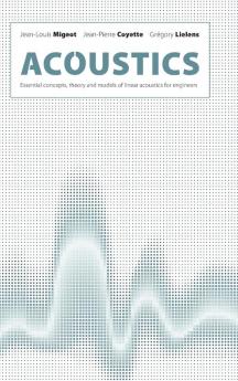 Acoustics