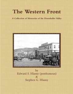 The Western Front