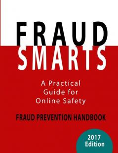 Fraud Smarts - Fraud Prevention Handbook