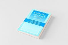 Leading Peer Support and Self-Help Groups