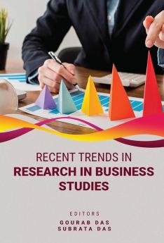 RECENT TRENDS IN RESEARCH IN BUSINESS STUDIES