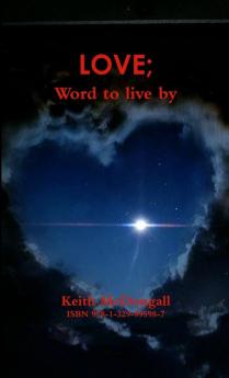 Love; Word to Live By