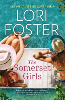 Somerset Girls (Original)