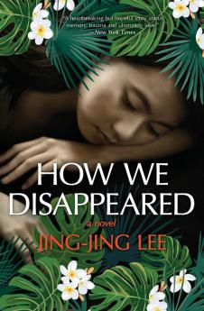 How We Disappeared (Reissue)
