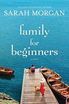 Family for Beginners (Original)