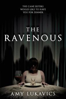 THE RAVENOUS