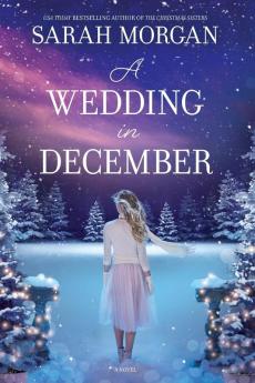 Wedding in December