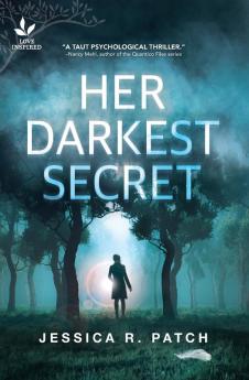 Her Darkest Secret