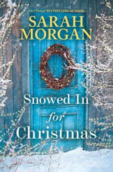 Snowed in for Christmas (Original)