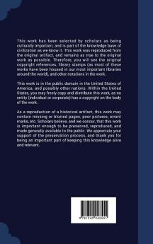 A Treatise On Internal Diseases Of The Eyes Including: Diseases Of The Iris Crystalline Lens Choroid Retina And Optic Nerve: Based On Theodore J. Rueckert's clinical Experience In Hom*opathy.