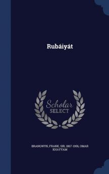 Rubaiyat