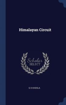 Himalayan Circuit