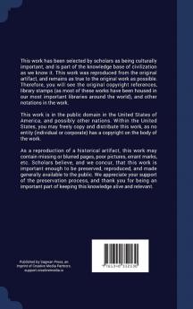 A Treatise on the law of Partnership; Volume 1