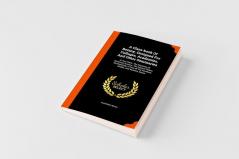 A Class-book Of Botany Designed For Colleges Academies And Other Seminaries
