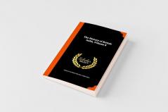 The History of British India Volume 8