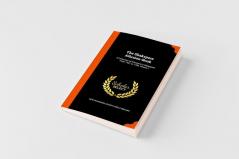 The Shakspere Allusion-Book