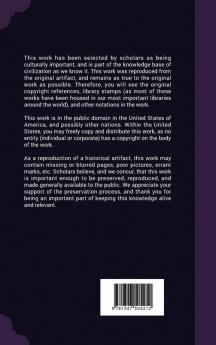 Principles of Comparative Economics