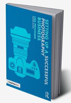 Setting Up a Successful Photography Business