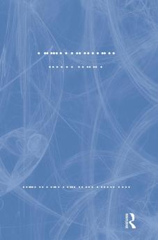 Digital Anthropology