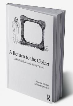 Return to the Object