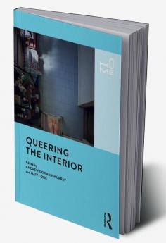 Queering the Interior