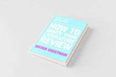 How to Write Your Literature Review