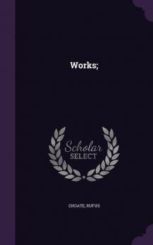 Works;