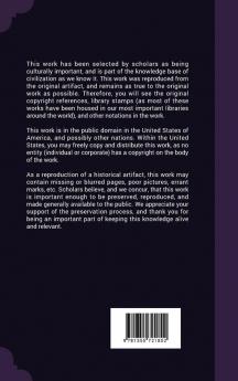 Dialogues English and Hindoostanee; for Illustrating the Grammatical Principles of the Strangers' East Indian Guide and to Promote the Colloquial ... Familiar Subjects With the Natives of India