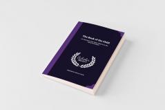 The Book of the Child
