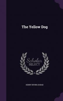 The Yellow Dog