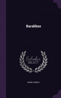 Barabbas