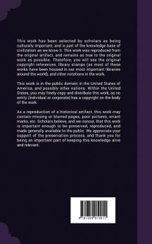 A Text Book of Physiology Part 1