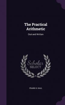 The Practical Arithmetic