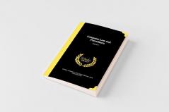 Company Law and Precedents; Volume 1