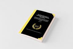 The Biblical Illustrator; or Anecdotes Similes Emblems Illustrations