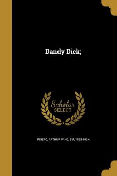 Dandy Dick;