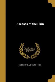 Diseases of the Skin